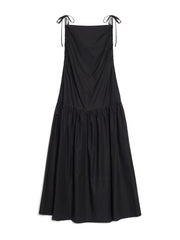 Venus Midi Dress