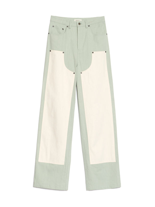 Billie-Jean Trousers