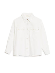 Terra Shirt