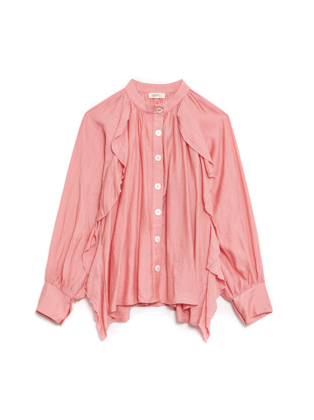 Ellery Blouse