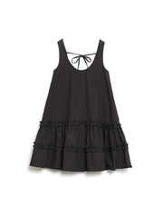 Nelle Mini Dress