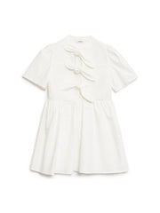 Maera Mini Dress