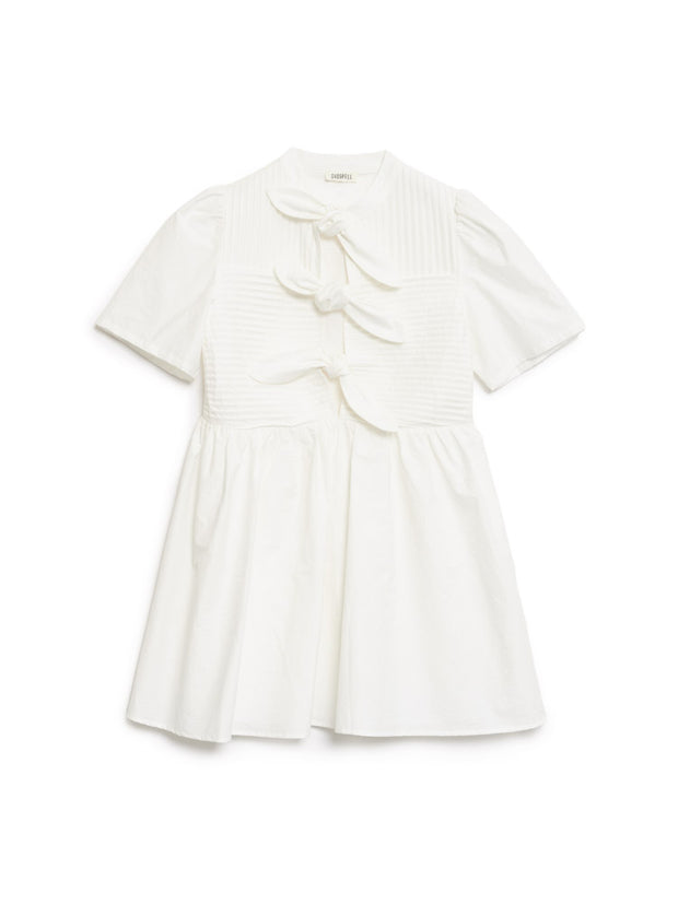 Maera Mini Dress