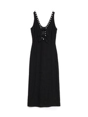 Orion Midi Dress
