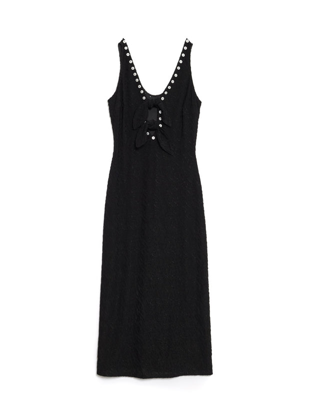 Orion Midi Dress