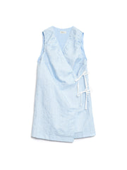Eilish Mini Dress