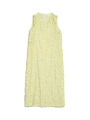 Shivani Midi Dress