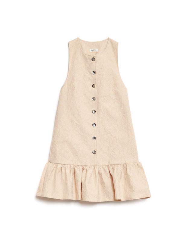 Dallis Mini Dress
