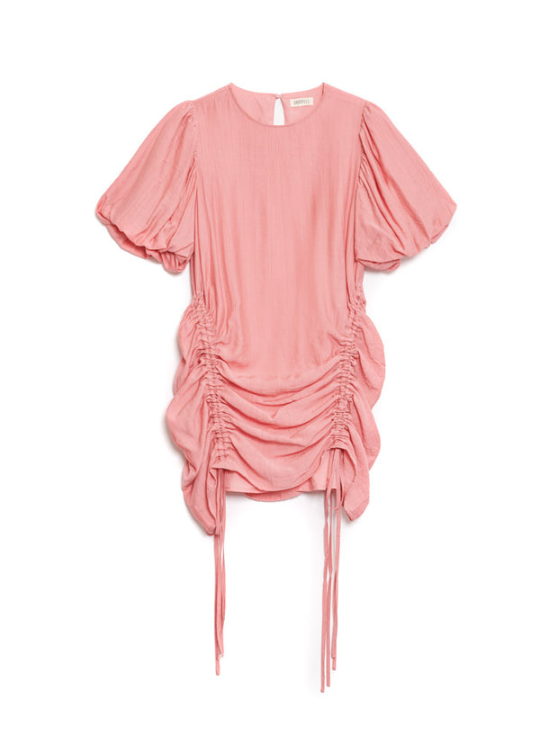 Ellery Mini Dress