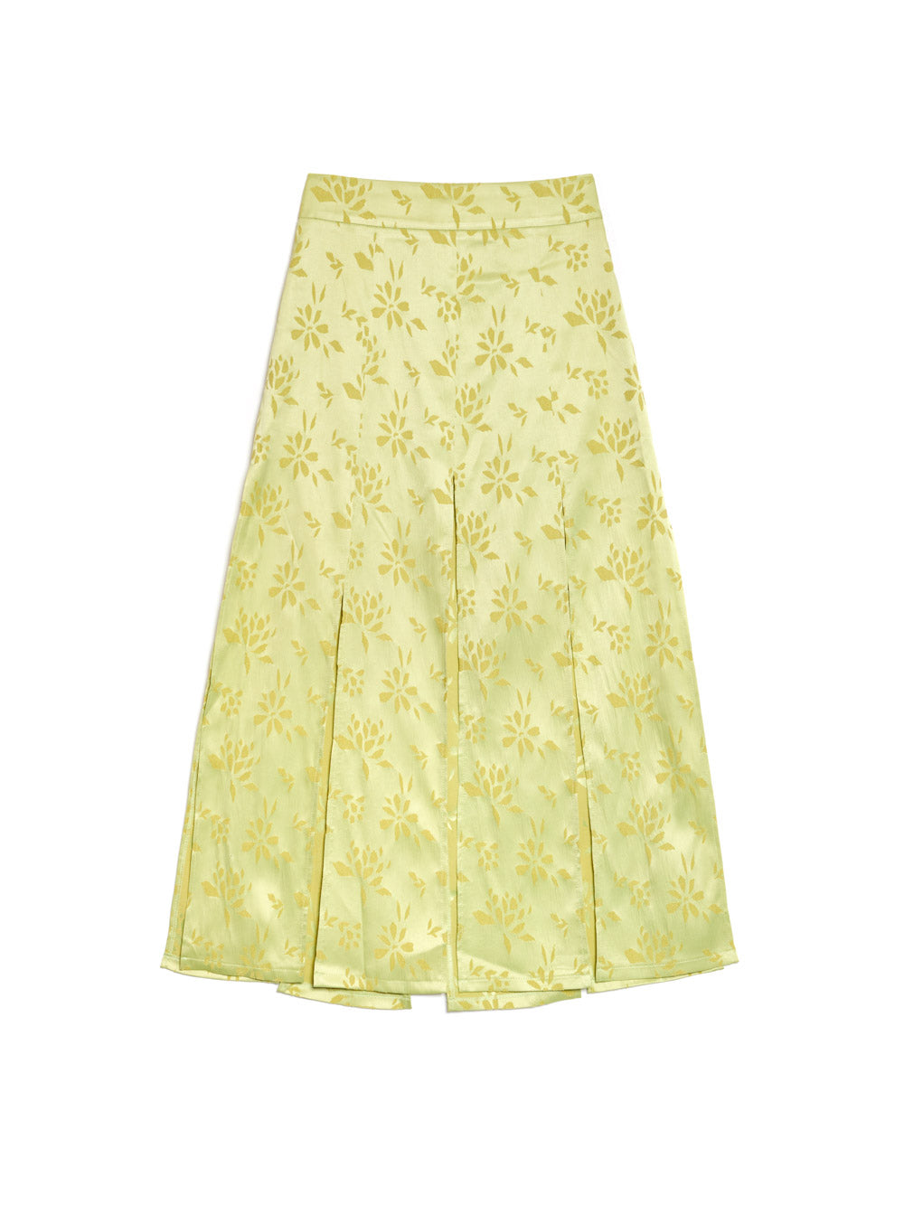 GHOSPELL タイトスカート Harper Frayed Midi Skirt 楽天市場】【7/28-9:59迄30％OFFクーポン対象】GHOSPELL