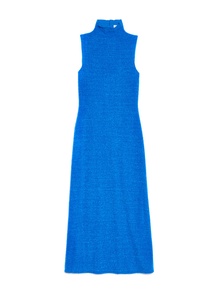 Keoni Knitted Midi Dress