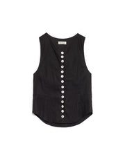 Dallis Top