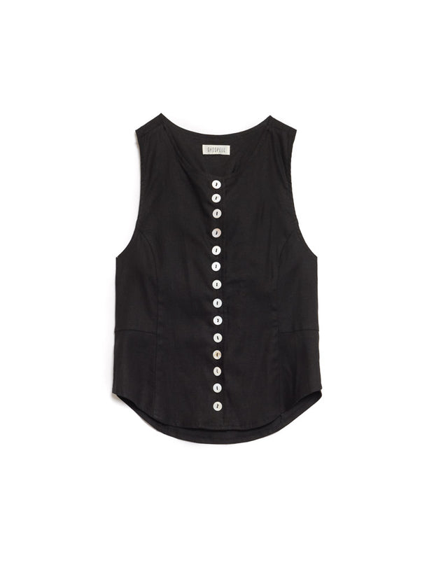 Dallis Top