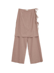 Adia Trousers