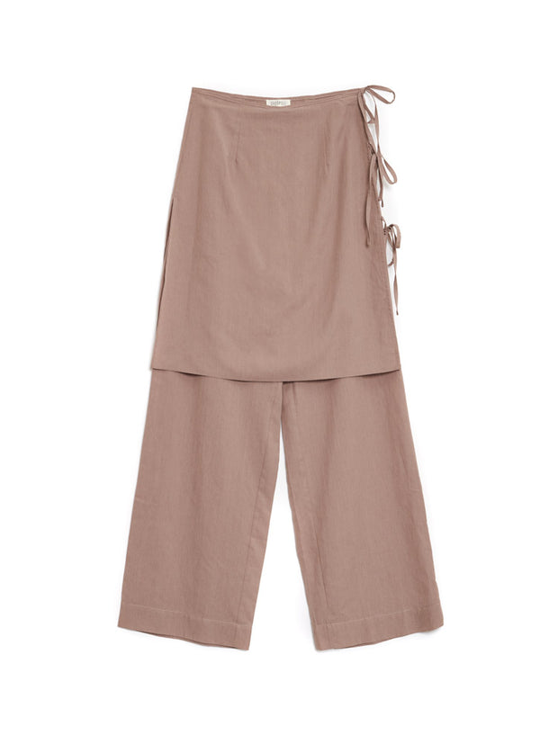 Adia Trousers