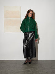 Femi Bomber Jacket