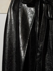 Louise Midi Skirt
