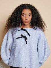 Tarryn Jumper