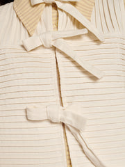 Leda Top