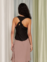 Dallis Top