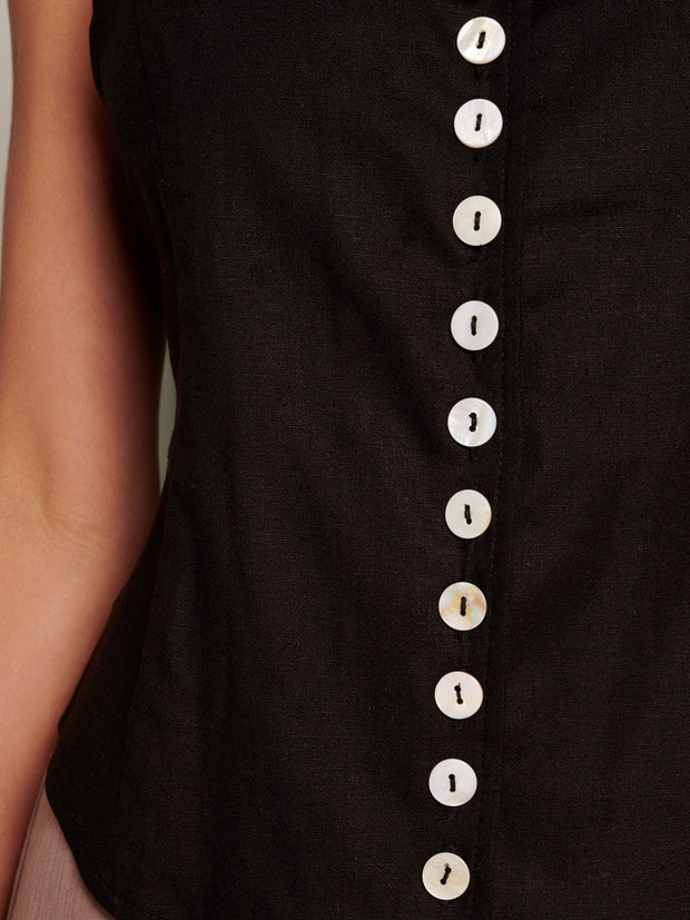 Dallis Top