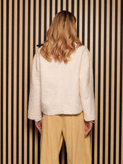 Naya Tie Jumper