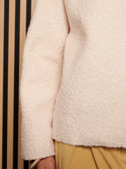 Naya Tie Jumper