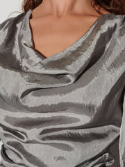 Ainsley Top