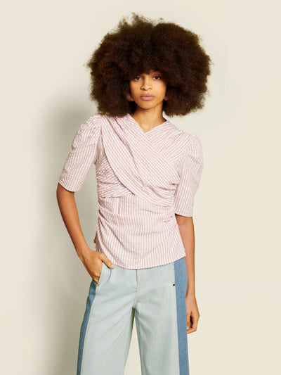 SALE | Tops – Ghospell