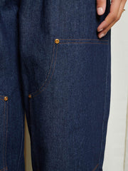 Dallin Denim Jeans