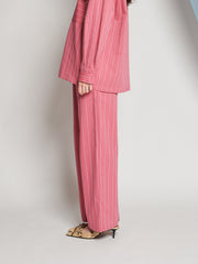 Ailsa Stripe Trousers