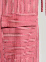 Ailsa Stripe Trousers