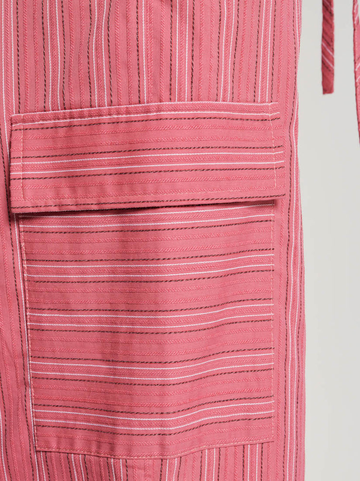 Ailsa Stripe Trousers