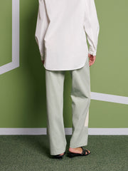 Billie-Jean Trousers