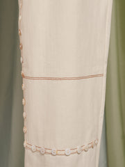 Leda Jeans