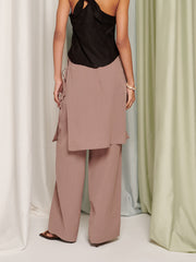 Adia Trousers