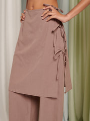 Adia Trousers