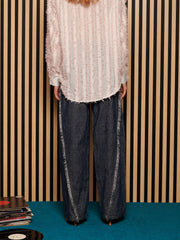 Roxanne Jeans