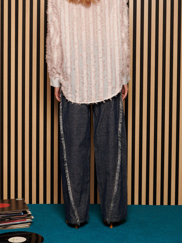 Roxanne Jeans