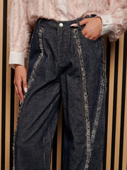 Roxanne Jeans