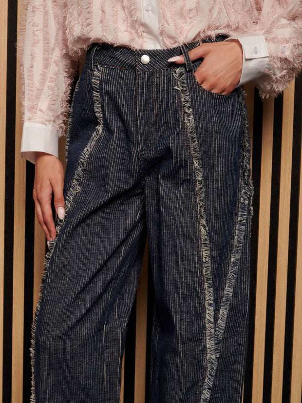 Roxanne Jeans