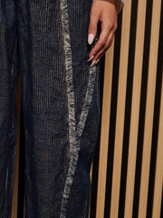 Roxanne Jeans
