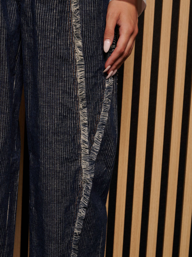Roxanne Jeans