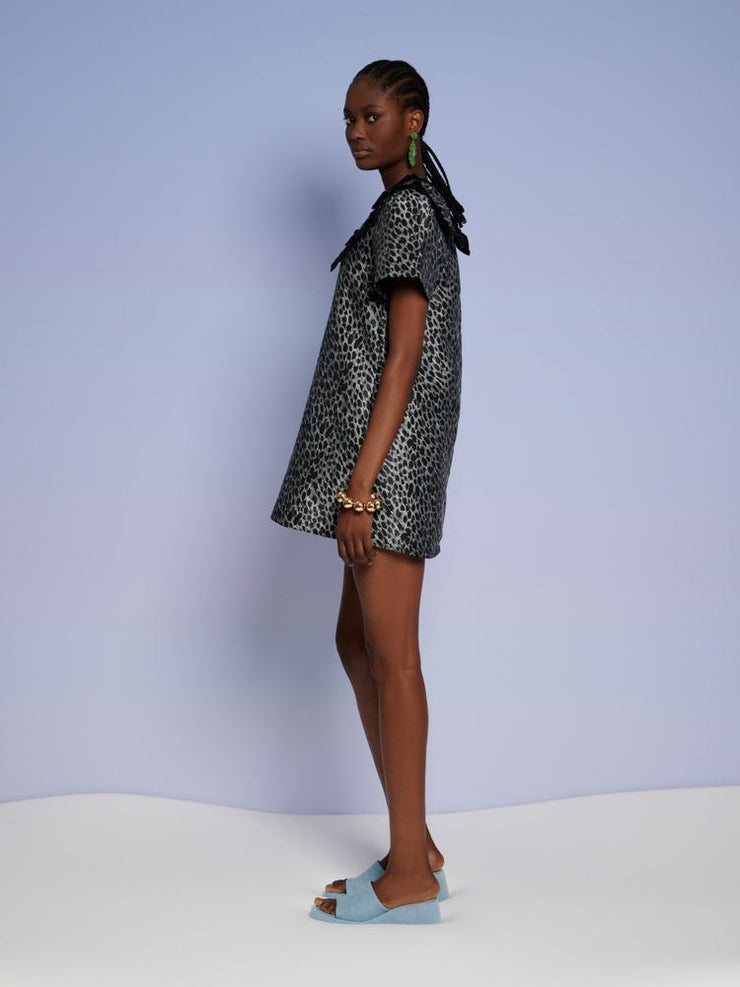 Piper Mini Dress