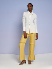 Nikita Button Shirt