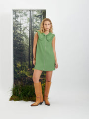 Hollis Mini Dress