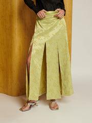 Kennedy Midi Skirt